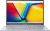 Ноутбук ASUS Vivobook 16X K3605ZF-RP753