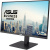 ASUS Business VA32UQSB