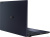 Ноутбук ASUS ExpertBook B3 B3604CVA-Q91215