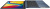 ASUS Vivobook 15 X1504VA-BQ281