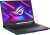 Игровой ноутбук ASUS ROG Strix G15 G513RM-HQ003