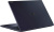 Ноутбук ASUS ExpertBook B5 B5604CMA-QY0173 Star Black (90NX0751-M006R0)