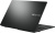 ASUS Vivobook Go 15/ E1504FA-BQ1053W/ R5-7520U/ 15.6 FHD IPS-level Panel 16:9 AG/ AMD Radeon/ 8GB/ 512GB/ W11H/ Mixed Black ноутбук 90NB0ZR2-M01VK0