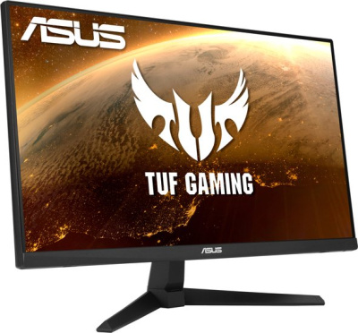 ASUS TUF Gaming VG247Q1A