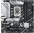 Материнская плата ASUS Prime B760M-A WIFI