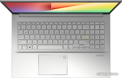 Ноутбук ASUS VivoBook 15 K513EA-BN2024
