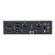 ASUS ProArt B760-Creator