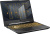 Игровой ноутбук ASUS TUF Gaming F15 FX506HC-HN006 90NR0723-M02580