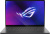 Игровой ноутбук ASUS ROG Zephyrus G16 2024 GU605MI-QR189