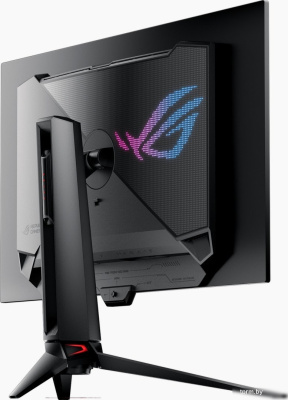 ASUS ROG Swift OLED PG32UCDP