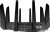 Wi-Fi роутер ASUS ROG Rapture GT-AXE16000