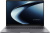 Ноутбук ASUS ExpertBook P3 PM3606CKA-PL0168 Win 11 Pro
