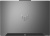 ASUS TUF Gaming F15 2023 FX507VV-LP314