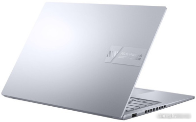 Ноутбук ASUS Vivobook 14X OLED K3405VC-KM061X