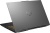 Игровой ноутбук ASUS TUF Gaming F17 FX707VV-HX122
