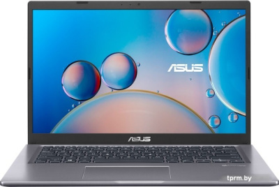 Ноутбук ASUS X415EA-EB1354W
