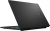 Ноутбук ASUS Vivobook 16 V3607VU-RP310 Black (90NB15Q1-M00N40)