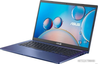 Ноутбук ASUS X515EA-BQ3123