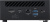 Компактный компьютер ASUS Mini PC PN63-S1-S5215AV