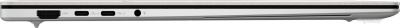 ASUS Zenbook S 16 UM5606GA-SS022W