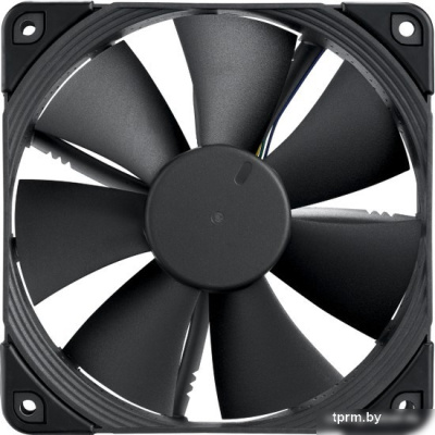 ASUS ROG Ryujin III 360