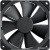 ASUS ROG Ryujin III 360