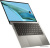Ноутбук ASUS Zenbook S 13 OLED UX5304MA-NQ161