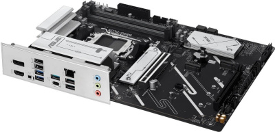 ASUS Prime B850-Plus