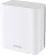 Wi-Fi система ASUS ZenWiFi BD4 1xAP (1 шт., белый)