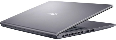 Ноутбук ASUS R565EA-BQ1875W