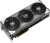 Картинка ASUS TUF Gaming GeForce RTX 5070 Ti 16GB GDDR7 OC Edition TUF-RTX5070TI-O16G-GAMING ASUS TUF Gaming GeForce RTX 5070 Ti 16GB GDDR7 OC Edition TUF-RTX5070TI-O16G-GAMING