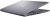Ноутбук ASUS R565EA-BQ1875W