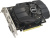 ASUS Phoenix GeForce GTX 1630 4GB GDDR6 EVO PH-GTX1630-4G-EVO