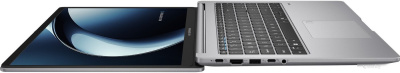 ASUS ExpertBook P1 PM1503CDA-S70598