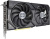 Картинка Видеокарта ASUS Dual GeForce RTX 4070 Super EVO OC Edition 12GB GDDR6X DUAL-RTX4070S-O12G-EVO Видеокарта ASUS Dual GeForce RTX 4070 Super EVO OC Edition 12GB GDDR6X DUAL-RTX4070S-O12G-EVO