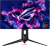 Картинка ASUS ROG Swift OLED PG27AQDP ASUS ROG Swift OLED PG27AQDP