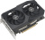 Картинка Видеокарта ASUS Dual Radeon RX 7600 V2 OC Edition 8GB GDDR6 DUAL-RX7600-O8G-V2 Видеокарта ASUS Dual Radeon RX 7600 V2 OC Edition 8GB GDDR6 DUAL-RX7600-O8G-V2