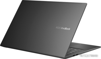 Ноутбук ASUS VivoBook S15 OLED S513EQ-L1757W