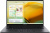 ASUS ZenBook 14 UM3402YA-KP783W