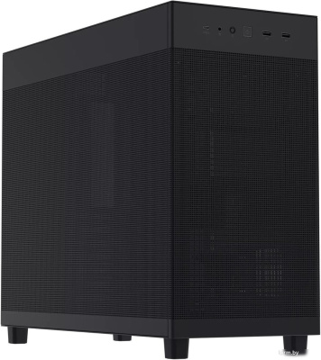 ASUS Prime AP303 Mesh Panel (черный)