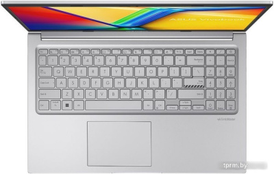 Ноутбук ASUS Vivobook 15 X1504VA-BQ920