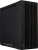 ASUS ProArt PA602 Wood Edition Metal Panel