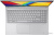 Картинка Ноутбук ASUS Vivobook 15 X1504VA-BQ920 Ноутбук ASUS Vivobook 15 X1504VA-BQ920