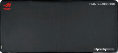 ASUS ROG Scabbard