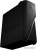 Компьютер ASUS ROG Strix GA15 G15DK-R5800X2550