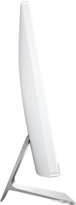 Моноблок ASUS F3702WFA-WPE0040