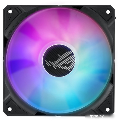 ASUS ROG Ryujin III 360 ARGB