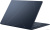 ASUS Zenbook 14 OLED UX3405MA-QD690