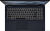 Ноутбук ASUS Expertbook B1 B1502CGA-BQ0377