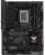 Картинка ASUS TUF Gaming B760-Plus WiFi D4 ASUS TUF Gaming B760-Plus WiFi D4